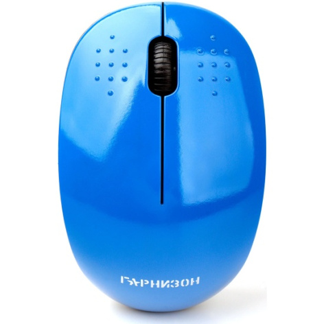 фото Мышь Wireless Garnizon GMW-440-2 в Уфе