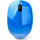 фото Мышь Wireless Garnizon GMW-440-2 в Уфе