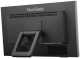 фото Монитор 21,5" Viewsonic TD2223-2 в Уфе