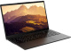 фото Ноутбук Rikor Pro 3 15 OH-03 15.6" (Intel Core i3, 16Гб DDR4, SSD 512 Гб, Iris Xe Graphics, Windows 11 Профессиональная) Черный [790F3002]