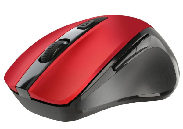 фото Мышь Wireless Defender Prime MB-053 в Ростове-на-Дону