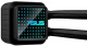 фото Система охлаждения жидкостная ASUS PRIME LC 240 ARGB в Омске