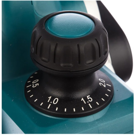 фото Рубанок  Makita DKP180Z
