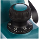 фото Рубанок  Makita DKP180Z