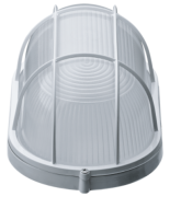 фото Светильник Navigator 14727