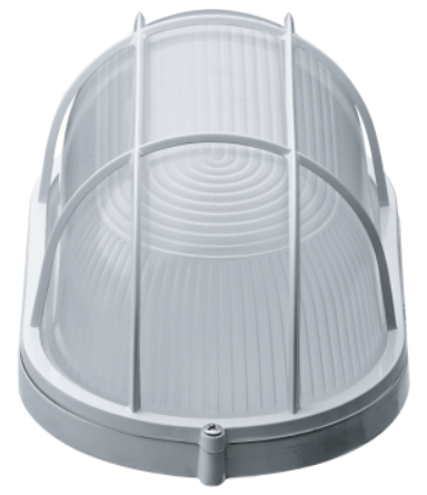 фото Светильник  Navigator 14727 в Екатеринбурге