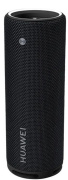 фото Колонка Huawei Sound Joy 2