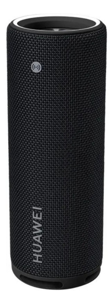 фото Колонка портативная Huawei Sound Joy 2 в Санкт-Петербургe