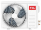 фото Сплит-система  TCL TAC-TP07ONF/R_2025 в Воронеже