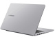фото Ноутбук ASUS ExpertBook Essential P1403CVA-S62093 14" (Intel Core 5, 16Гб DDR5, SSD 256 Гб, , Без ОС) Серый [90NX0871-M02D50]