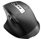 фото Мышь wireless Rapoo MT750PLUS в Казани