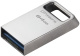 фото Накопитель USB 3.2 64GB Kingston DTMC3G2/64GB в Красноярске