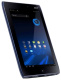 фото Планшет  Acer Iconia Tab A101 8GB Blue (HM.H9NER.001)
