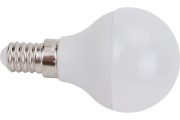 фото Лампа GENERICA LL-G45-08-230-30-E14-G
