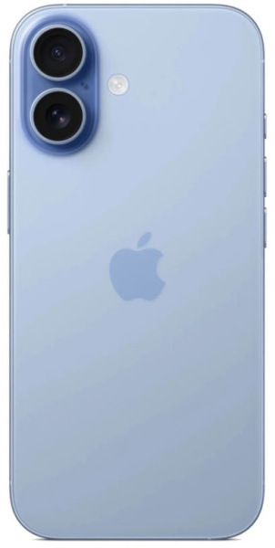 фото Смартфон  Apple iPhone 17 256GB в Смоленске