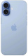 фото Смартфон  Apple iPhone 17 256GB в Смоленске