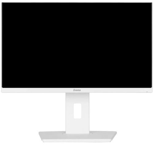 фото Монитор 27" Iiyama ProLite XUB2792HSU-W6 в Казани