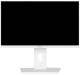 фото Монитор 27" Iiyama ProLite XUB2792HSU-W6 в Казани