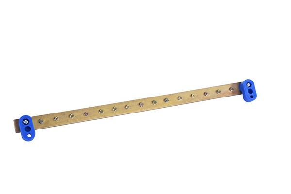 фото Панель  ЦМО ПЗ-300.200А в Красноярске