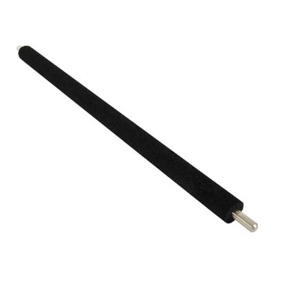 

Запчасть Canon RC2-1182 Вал переноса заряда (коротрон) MF-3010/44x0/45x0, RC2-1182