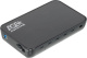 фото Внешний корпус для HDD SATA 3.5” AgeStar 3UB3A8-6G (BLACK) в Екатеринбурге