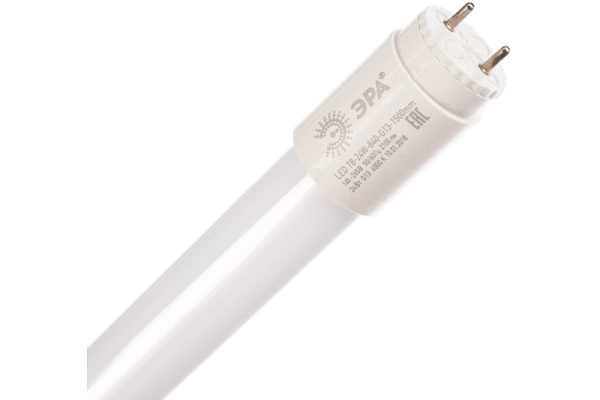 фото Лампа светодиодная ЭРА Б0033006 в Казани