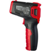 фото Термометр Ermenrich 82957