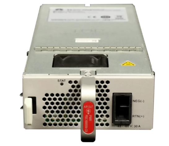 фото Блок питания  Huawei PDC1000S56-CB в Омске