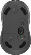 фото Мышь Logitech M750
