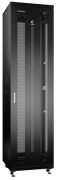 фото Шкаф Cabeus ND-05C-47U60/120-BK