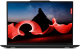 фото Ноутбук  Lenovo ThinkPad X1 Carbon Gen 12 14 ", Core Ultra 7, 32 Гб RAM, 1 Тб SSD, Arc graphics, Черный