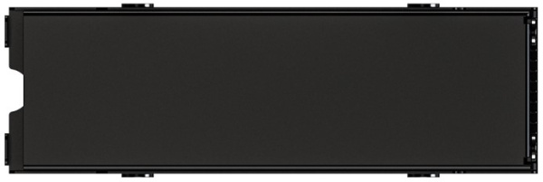 фото Радиатор  ID-Cooling ZERO M25 в Перми