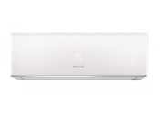 фото Сплит-система Hisense AS-11UW4RYDDB02