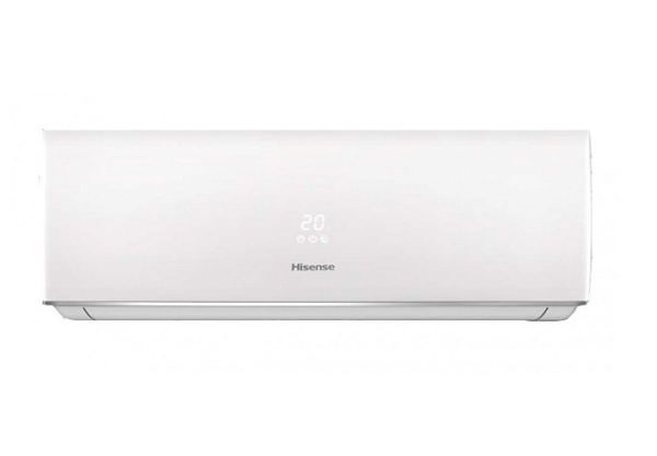 фото Сплит-система  Hisense AS-11UW4RYDDB02 в Уфе