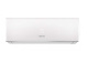 фото Сплит-система  Hisense AS-11UW4RYDDB02 в Уфе