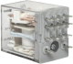 фото Реле промежуточное EKF rpa-22-4-110DC в Казани