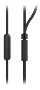 фото Наушники Philips TAE1105BK/00