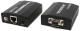 фото Удлинитель VGA Dahua DH-PFM710 в Уфе