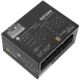 фото Блок питания SFX Thermalright TR-SGFX 850