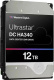 фото Жесткий диск 12TB SATA 6Gb/s Western Digital Ultrastar HA340 в Санкт-Петербургe