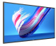 фото Панель  Philips 50BDL3650Q/00