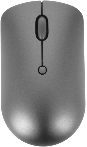 фото Мышь wireless Lenovo 540 в Перми