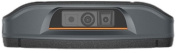 фото Терминал Urovo CT58S