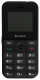 фото Мобильный телефон  Xenium X718 в Смоленске