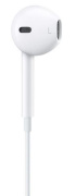фото Наушники Apple EarPods