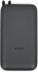 фото Аккумулятор внешний Xiaomi BHR9740GL в Смоленске