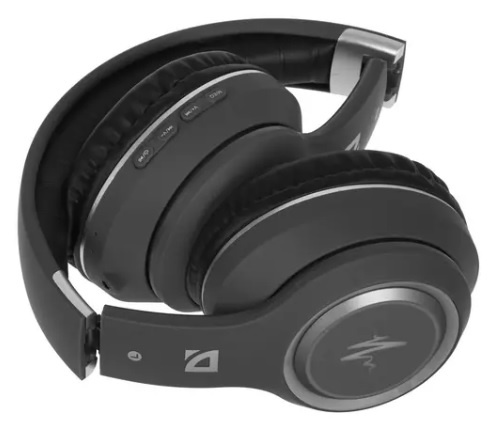 фото Гарнитура wireless Defender FREEMOTION B571 в Омске