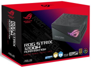 фото Блок питания ASUS ROG-STRIX-1200G-AURA-GAMING
