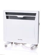 фото Конвектор SmartWay NDC1-20J