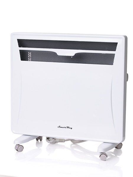 фото Конвектор  SmartWay NDC1-15J в Уфе